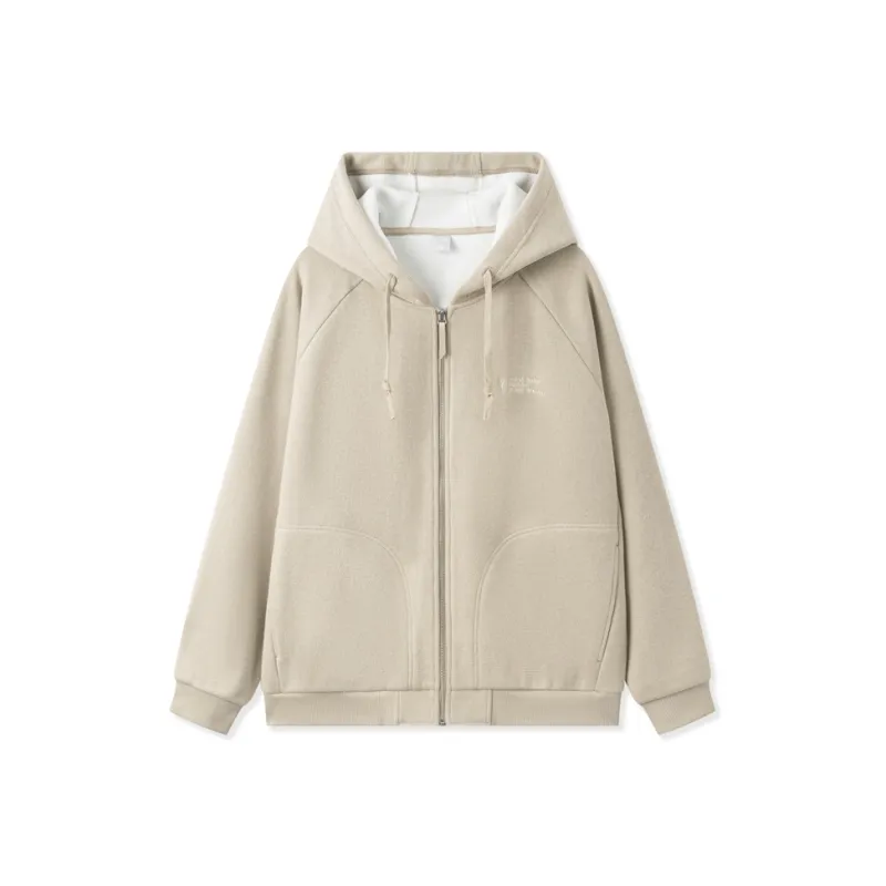 SEM/R Jackets Men-9