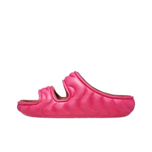 Jibbitz Crocs Pac-Man 2