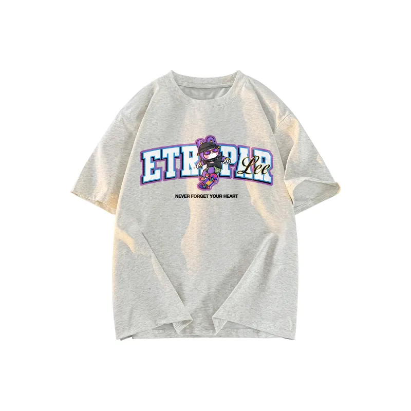 Être Par Lee T Shirts Unisex-19