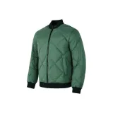 Green/0379