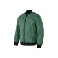 Green/0379