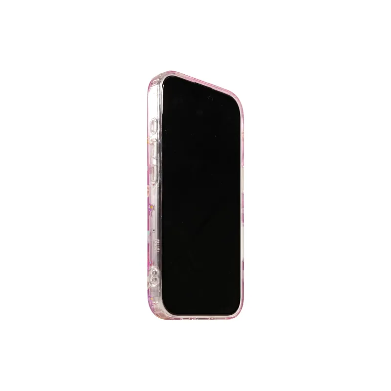 Mexileo Phone Cases-4