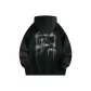 Black[Fleece-Lined]