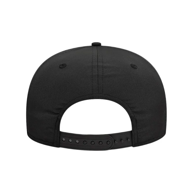 DUCATI Polyester Baseball Caps Unisex-2