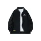 Black with White Logo (Gift Not Included)