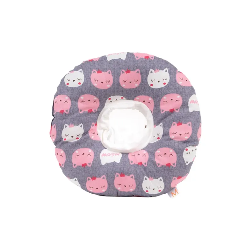 A good thing Dog / Cat Collars-8