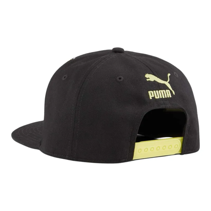 PUMA Gorra Hometown Heroes-1