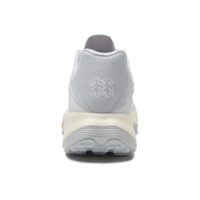 KOLON SPORT Mountain Trail Running Shoes Women's-9