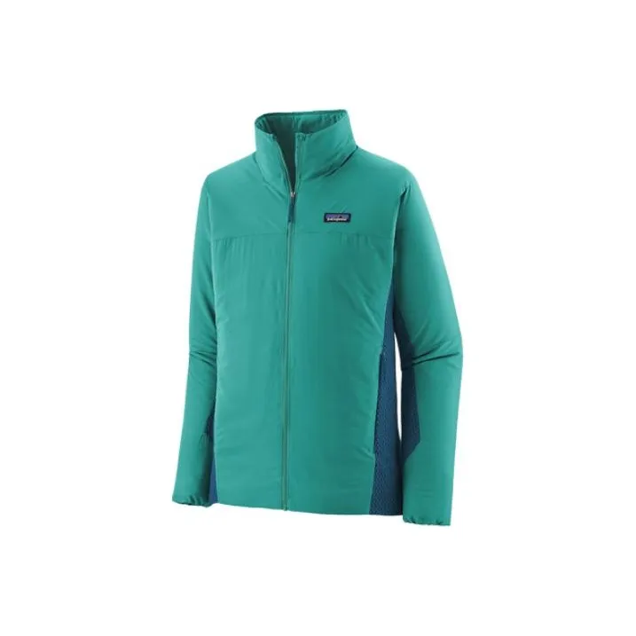 Patagonia Nano Air Jackets Men-17