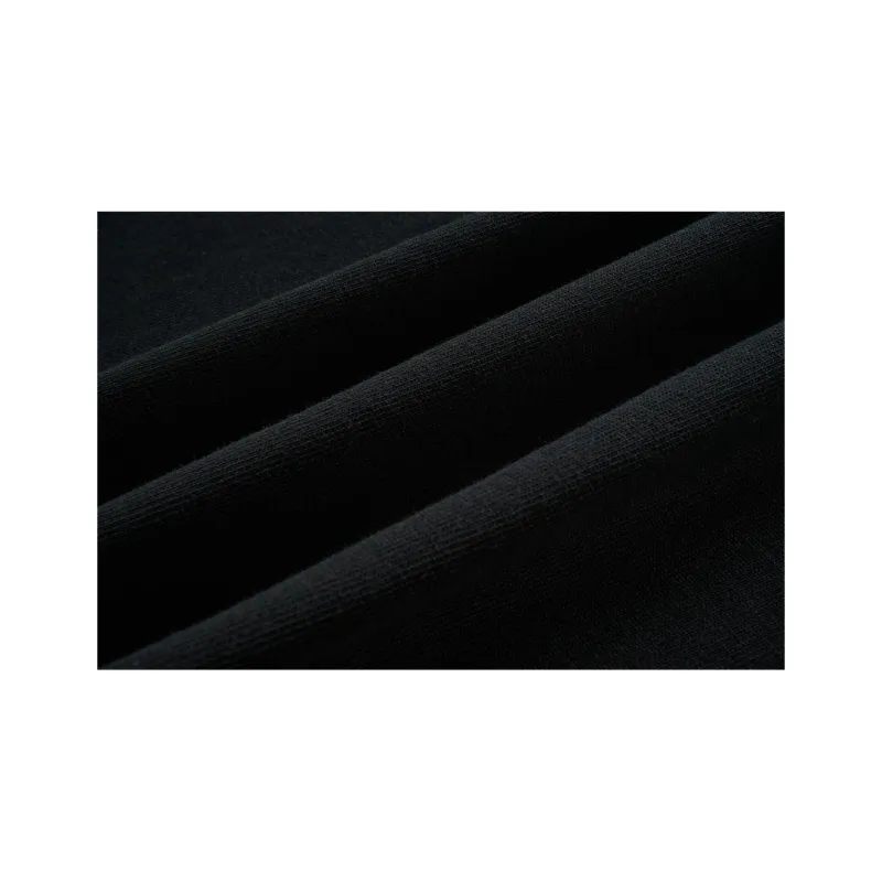 Menblero T Shirts Unisex-3