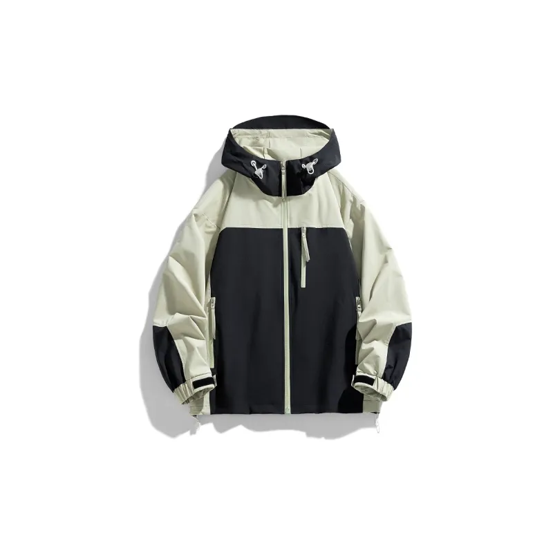 ASWZ Jackets Unisex-4