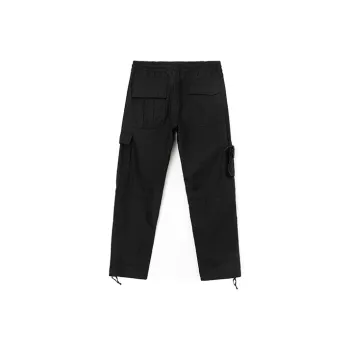 VOLCOM Cargo Pants Unisex