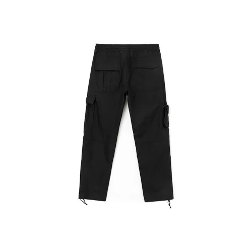 VOLCOM Cargo Pants Unisex
