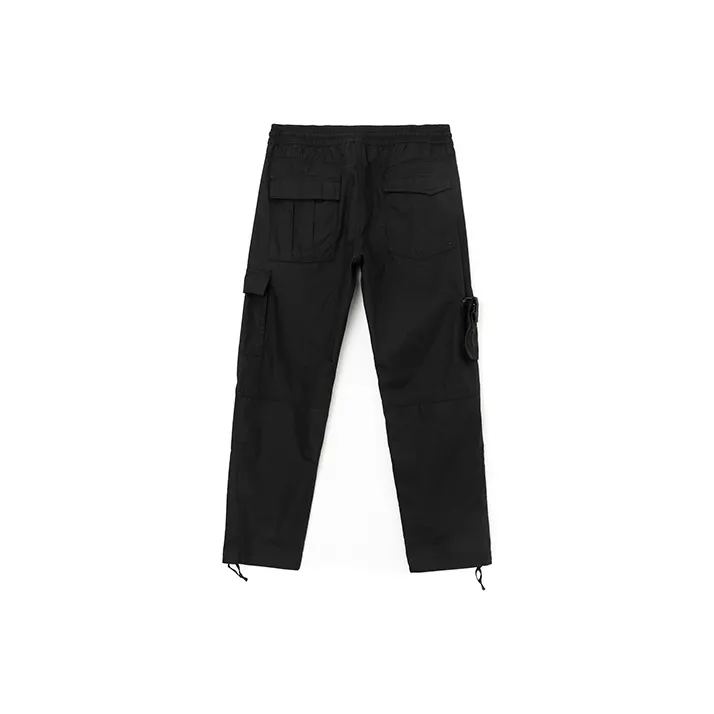 VOLCOM Cargo Pants Unisex-0