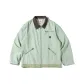 Mint Green Jacket