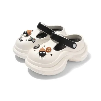 Cat power Slippers / Home Slippers