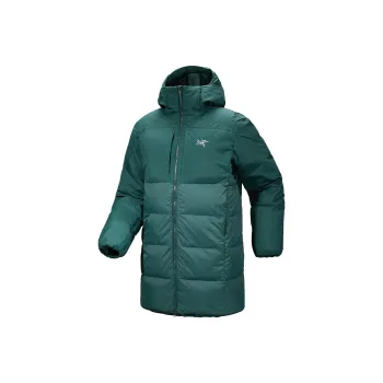 Arcteryx THORIUM SV Jackets Men