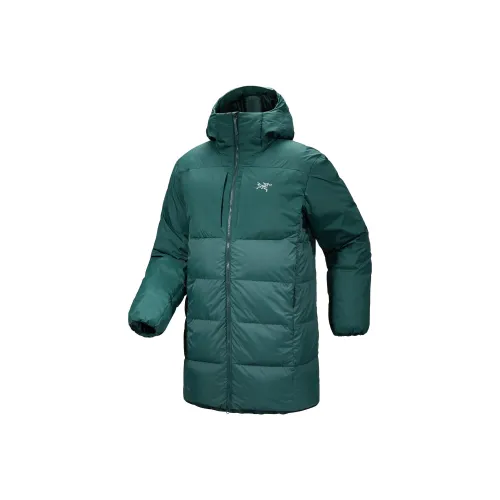 Arcteryx THORIUM SV Jackets Men