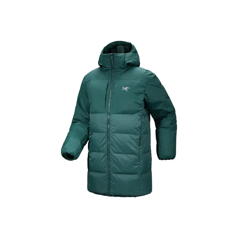 Arcteryx THORIUM SV Jackets Men-0
