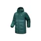Dark Green/Pytheas