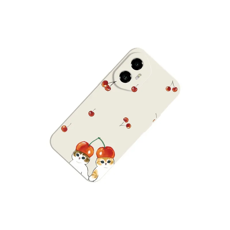 TUNAMEI Phone Cases-11