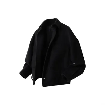 ASEDE Coats Unisex
