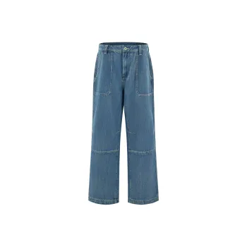 CAT Jeans Men