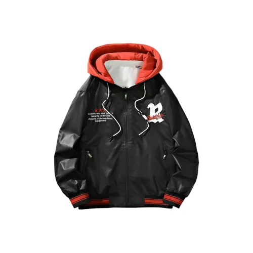 DARN TOUGH Jackets & Coats Unisex