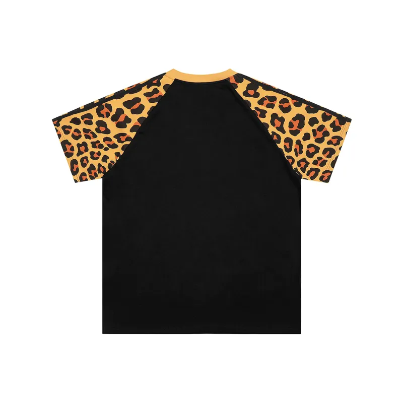Keep it light T Shirts Unisex-1