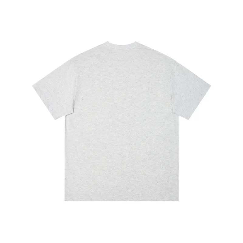 Yiwen T Shirts Unisex-13
