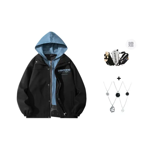 clothing s footwear-accessories lighters polo-shirts Kids box Sweatshirts Hoodies