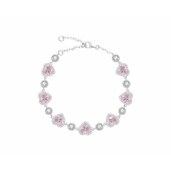 CANHUI Bracelets Women's