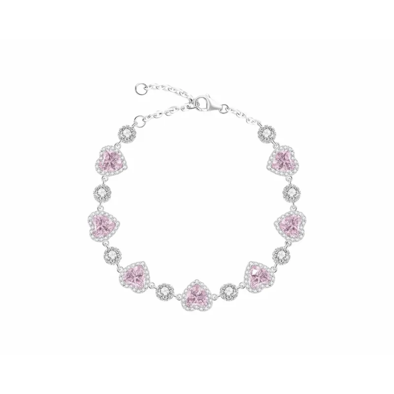 CANHUI Bracelets Women's-0