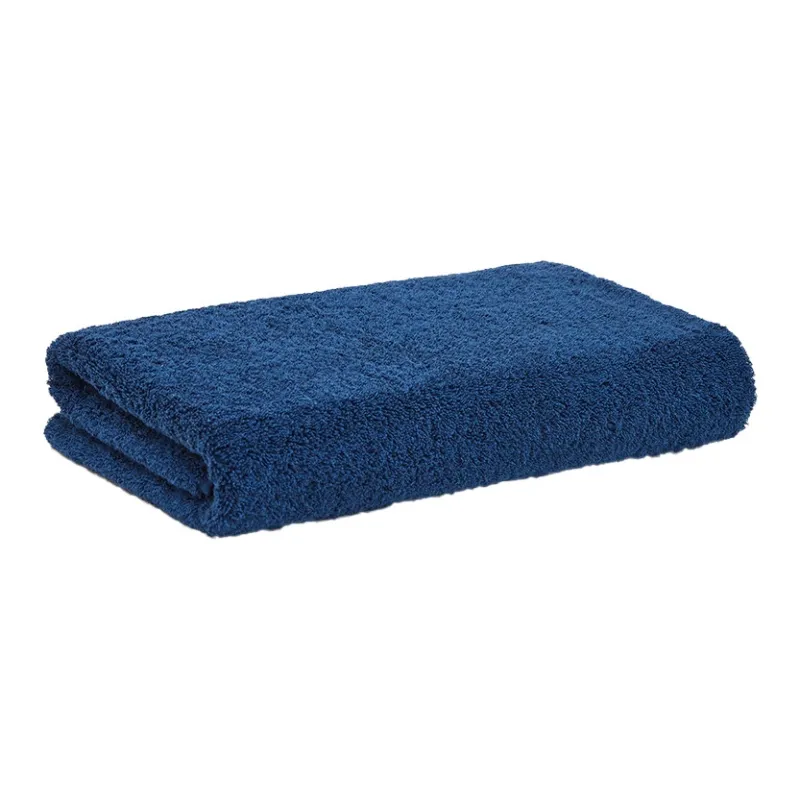 Dapu Zhimei Towels-4