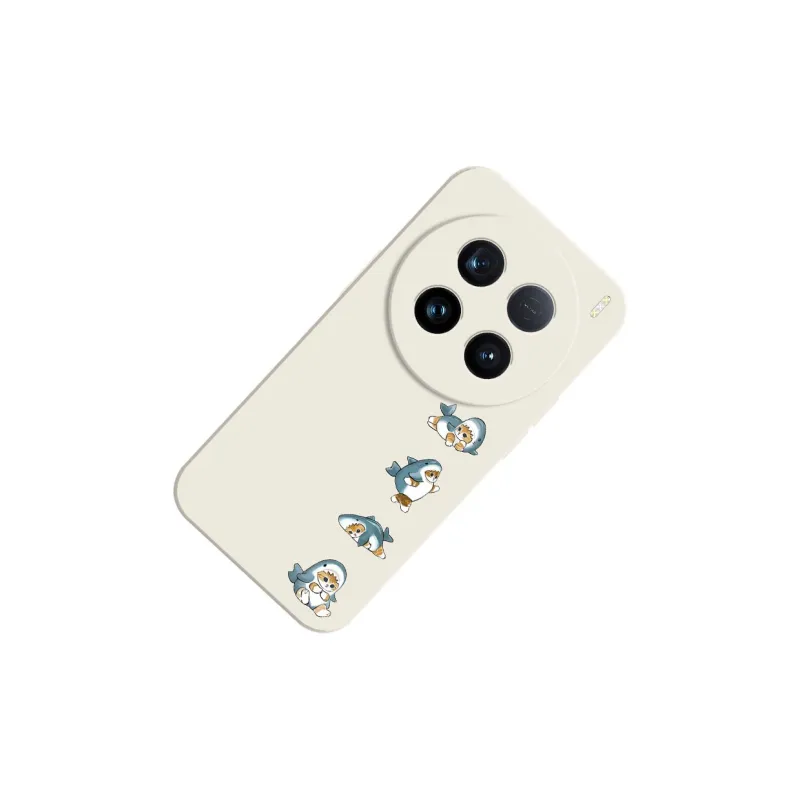 TUNAMEI Phone Cases-2