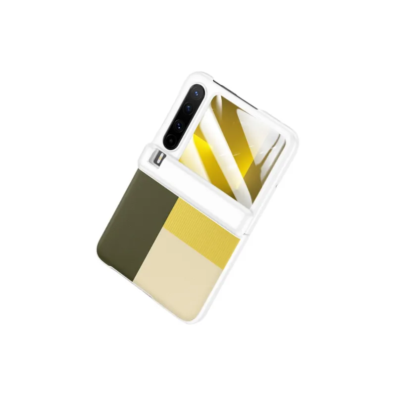 SHENGHUAN Phone Cases-9
