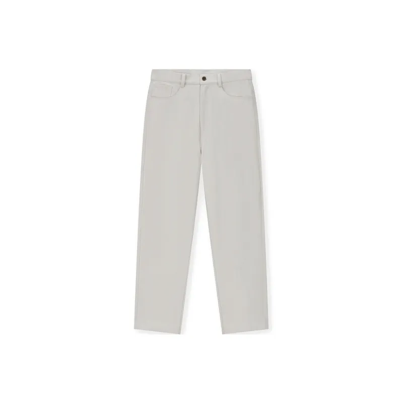 BONELESS Jeans Unisex-4