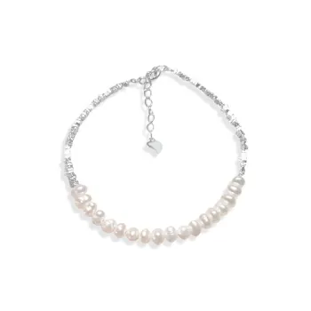 Inkopper Alloy Bracelets Women's