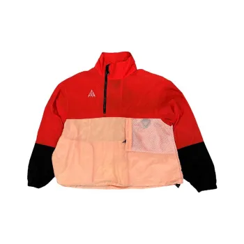 Nike Jackets Unisex