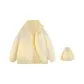 Light Yellow[Plaid]