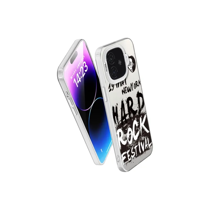 Baochengbao Phone Cases-23