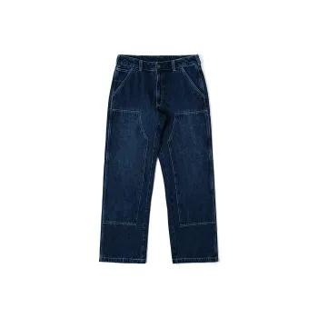 Dickies FW24 Jeans Unisex