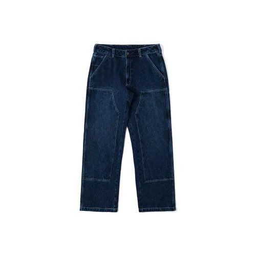 Dickies FW24 Jeans Unisex