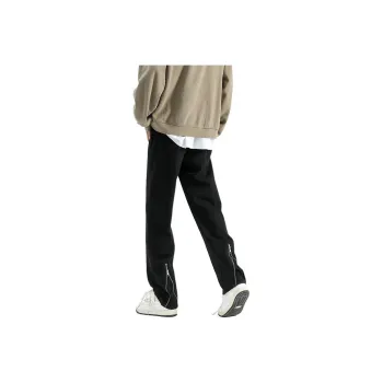 POLAR BEAR Jeans Unisex