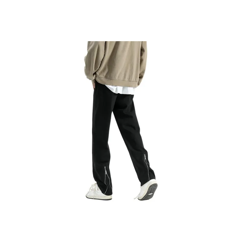 POLAR BEAR Jeans Unisex-0