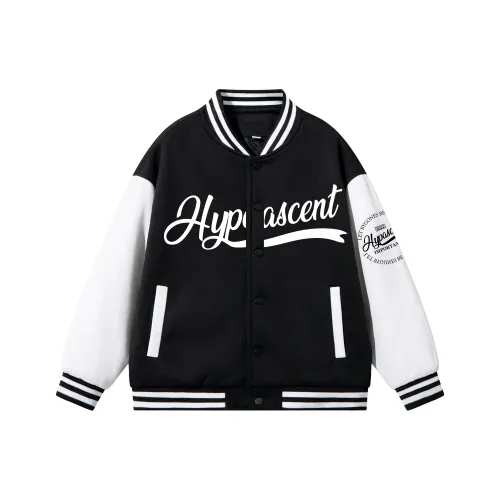 FOMOCE Jackets Unisex