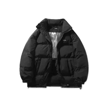 R.super Down Jackets Unisex