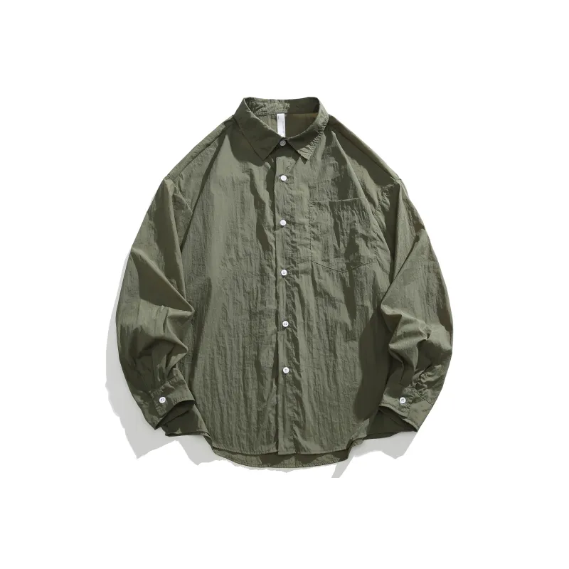 BIENKIMIIYE Sun Protection Clothing Unisex-8