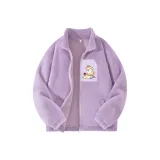 Taro Purple