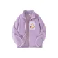 Taro Purple